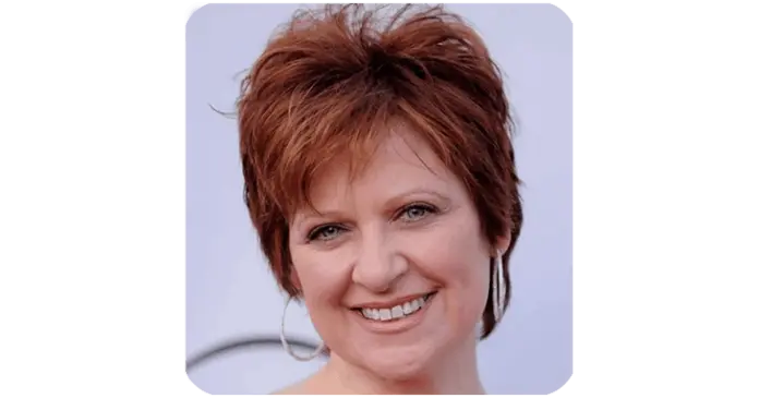 Moringa-Magic-reviews-no.3