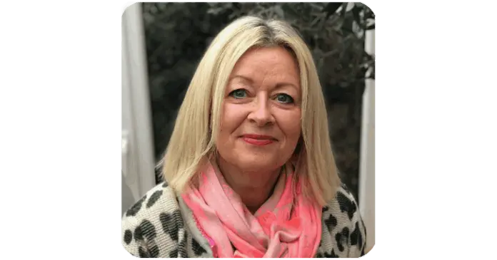 Moringa-Magic-reviews-no.1